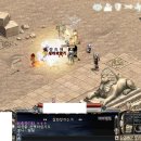 기영 Daum카페