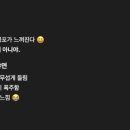 유어라인의원 이미지