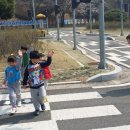 상동병설유치원 이미지