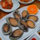 신화1 | 서귀포 1등 해물탕 맛집 숨비나리 후기｜신화월드 맛집·중문 맛집으로 부모님 모시기 좋은 곳