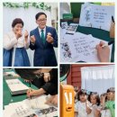 전주 언커먼데이 포토부스 계약 후기!