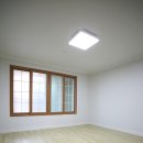 아름빌아파트 이미지