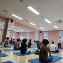 이기대경로당 네이버블로그