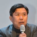 좌울경로당 이미지