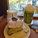 보성이네 | 전남 보성여행 가볼만한곳 추천 카페 춘운서옥 후기