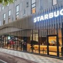 판교도서관 이미지