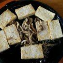 금가능이옥 이미지