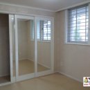 행운동-26 이미지