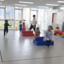하이키즈스포츠아카데미 이미지