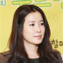 마포행복나눔푸드(뱅크)마켓 1호점 이미지