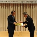 황효주내과의원 이미지