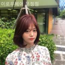 이로우 헤어