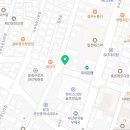 알프스부동산공인중개사사무소 이미지