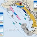 태하낚시터 헤럴드경제