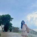 서현