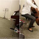 색소폰교실(중급) 이미지