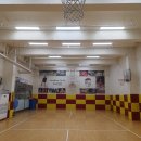 남부체육관 이미지