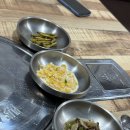 환이네뭉티기 - 수원시 권선구 금곡로118번길 54-6 | 환이네뭉티기