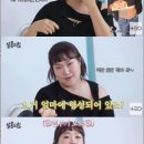 DC백화점 이미지