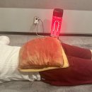 스마일뽑기샵 | 울산 남구 마사지샵 추천 스마일풋마사지 울산점에서 하체부종 싸악 풀고 온 후기