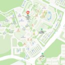 잠정 1  잠정남자경로당 | &#39;신화월드 신화관 태교여행&#39; 워터파크 후기(랜딩관, 신화관, 서머셋 비교)