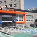 구포2동-4 국제뉴스