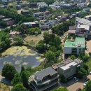 선유스크린 이미지