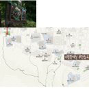 e편한세상 부천심곡 이미지