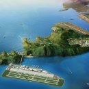 더 가덕 이미지