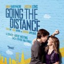 고잉 더 디스턴스 (Going the Distance, 2010) (국내 미개봉) 이미지