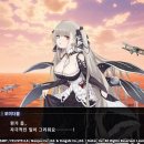 파트너PC 이미지