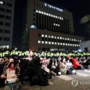 윤석열 측 &#34;윤 대통령 구속 전 피의자 심문 출석 여부 아침에 밝힐 것&#34; 이미지