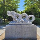 충청북도 청주시 이미지