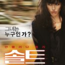 솔트 이미지