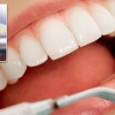 개봉치과의원 이미지