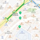 JW노래연습장 이미지