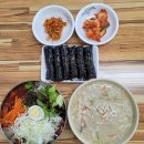 둥이네 칼국수 이미지