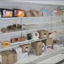 펫엔글라이더 이미지