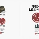 지운전자 이미지