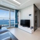 더강릉오션스테이 이미지