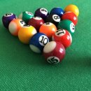 상아당구장 이미지