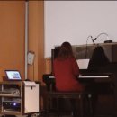 문일고등학교 이미지