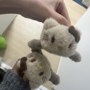 시흥대로92길 이미지