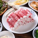 다래막국수 | 평창 맛집 육질부터 남다른 한우다래와 방림메밀막국수도 먹은 후기
