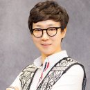 에스와이솔루션 IT동아