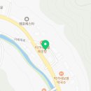 이배재로 139 이미지