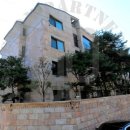 알파 공인중개사사무소 이미지