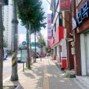 비주얼살롱 2호점