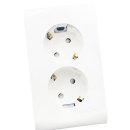 동양전기재료 이미지