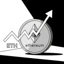 (주)터치마인 이미지